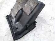 Handschuhfach SAAB 9-5, 2005.11 - 2010.05 facelift Gebraucht,