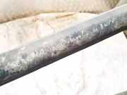 Zierleiste Tür Zier-Schutzleiste - Hinten Rechts Nissan Serena, C23 1992.07 - 2001.09 Gebraucht,