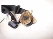 Sicherheitsgurt - Hinten Rechts Fiat Stilo, 2001.10 - 2007.01 43594d,