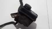 Servolenkung Ölbehälter Mitsubishi Carisma, II 2000.09 - 2006.06 Gebraucht,