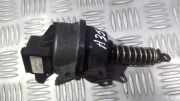 Stellmotor Lüftung Opel Vectra, B 1995.09 - 2000.09 652869L, 400195