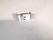 Innenraumleuchte Volkswagen Passat, B6 2005.08 - 2010.11 7l6947101a, CBDC