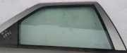 Seitenscheibe - Hinten Rechts Citroen Xsara, I 1997.04 - 2000.09 Gebraucht,