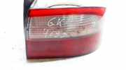 Rückleuchten - Hinten Linke Renault Laguna, II 2001.03 - 2006.05 8200002474,