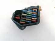 Sicherungskasten Audi A6, C4 1994.06 - 1997.10 4a1941824,