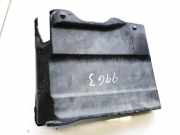 Batterieaufnahme Volvo S80, 2006.03 - 2010.01 6g9n10757ad, 6g9n-10757-ad