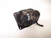 Lautsprecher Volkswagen Touran, 2003.01 - 2006.10 1t0035411p, AVQ