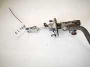 Kupplungsnehmerzylinder Nehmerzylinder Mitsubishi Lancer VII, 2003.09 - 2006.04 Gebraucht,