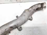 Intercooler Schlauch Toyota Avensis, III 2009.02 - 2012.06 Gebraucht,