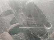 Seitenfenster Seitenscheibe - Volkswagen Golf, VI 2008.10 - 2012.06 as2, CAY