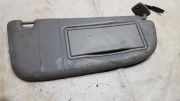 Sonnenblende Peugeot 406, 1999.03 - 2004.05 facelift Gebraucht,