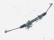 Lenkgetriebe Mazda Premacy, 1999.01 - 2005.03 LHD, 2101167