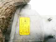 Nebelscheinwerfer - Vorne Linke Volvo V50, 2004.04 - 2007.05 0305075001, 30698629