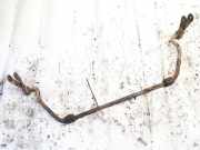 Stabilisator Stabi Hinten Hinterachse Opel Omega, A 1986.09 - 1994.03 Gebraucht,