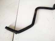 Kühlerschlauch Volkswagen Lupo 1998 - 2005 Gebraucht, AKU