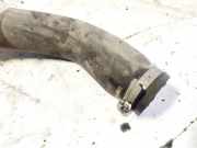 Intercooler Schlauch Fiat Stilo, 2001.10 - 2007.01 Gebraucht ,