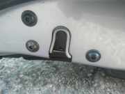 Türschloss Stangen - Hinten Rechts Opel Insignia A, 2008.01 - 2013.01 Gebraucht,