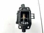 Thermostat Peugeot 207, 2006.02 - 2009.06 9647767180, 9647767180