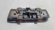 Innenraumleuchte Toyota Avensis Verso, 2001.08 - 2009.11 Gebraucht ,