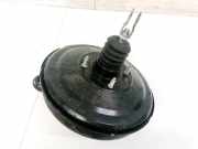 Bremskraftverstärker Nissan Cube, Z12 20010.03 --> 1FE1A025, G255