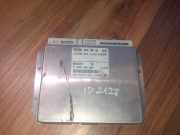 ABS Steuergerät Mercedes-Benz W220, 1998.10 - 2005.08 0315450932,