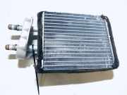 Heizungskühler Wärmetauscher Mazda Premacy, 1999.01 - 2005.03 ga121ge8d, ga101b13aa