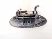 Türgriff Türaussengriff - Hinten Rechts Renault Laguna, I 1994.01 - 2001.03 7700821372,