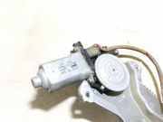 Fensterheber motor - Hinten Linke Mazda Premacy, 1999.01 - 2005.03 8621003932, 862100-3932