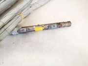 Kopfairbag - Vorne Linke Toyota Auris, I E15 2006.10 - 2012.10 Gebraucht,