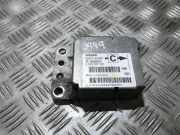 Steuergerät Airbag Nissan Almera Tino 2000.08 - 2003.09 988204u400, 0285001361 088 c