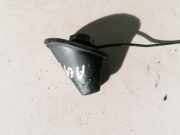 GPS Antenne Seat Ibiza, III 2002.02 - 2009.11 Gebraucht,