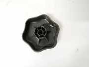 Innenausstattung Renault Modus I 2004.01 - 2007.12 378161, 313150 389429