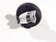 Tankverschluss Fiat Punto, 2005.10 - 2012.03 253751952,