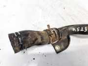 Kühlmittelrohrleitung Citroen C5, I 2001.03 - 2008.02 Gebraucht,