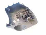 Verkleidung Lenksäule Opel Corsa, C 2000.09 - 2006.07 24435929, 460029937