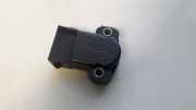 Sensor Drosselklappenstellung Ford Escort, 1995.01 - 2000.07 95bf9b989,