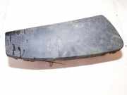 Airbag Beifahrer Citroen Xsara, I 1997.04 - 2000.09 18987230,