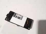 Lautsprecher Audi A3, 8P 2003.05 - 2005.06 8p0035362, 7606500213