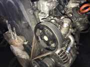 Servopumpe Mitsubishi Outlander, II 2006.01 - 2013.01 Gebraucht,