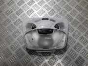 Innenraumleuchte Mercedes-Benz W203, 2000.05 - 2004.02 a2038201001, 0011285113