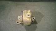 Halter für Motoraufhängung Ford Fiesta, IV 1995.08 - 2000.06 96FB7M121, D02EA