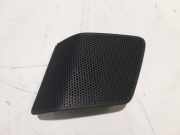 Lautsprecher Honda CR-V, III 2006.06 - 2010.06 39127SWAA0, 39127-SWA-A0 eas13kh33d