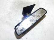 Innenspiegel Rückspiegel Mercedes-Benz W202, 1993.03 - 2000.05 e1010485,