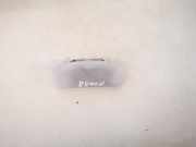 Innenraumleuchte Mercedes-Benz W220, 1998.10 - 2005.08 2208200401,
