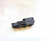 Sensor für Airbag Jaguar X-Type, 2001.06 - 2007.11 1X4A14B345AC, 1X4A-14B345-AC