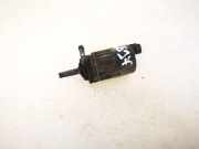 Waschwasserpumpe Scheibenreinigung Mitsubishi Space Star, 1998.06 - 2002.10 Gebraucht,