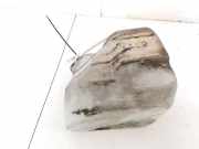 Scheibenwaschbehälter Vorne Wischwasserbehälter Renault Vel Satis, 2002.06 - 2009.12 Gebraucht ,