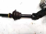 Lenksäule unten Kreuzgelenk Mercedes-Benz W245 2005 - 2011 Gebraucht,