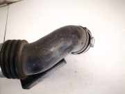 Schlauch für Luftversorgung Subaru Legacy, BL, BP 2003.09 - 2009.12 Gebraucht,