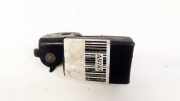 Gurtschloss - Hinten Rechts Fiat Punto, 2005.10 - 2012.03 604620561E,